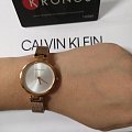 Часы Calvin Klein K8G23526 фото 6